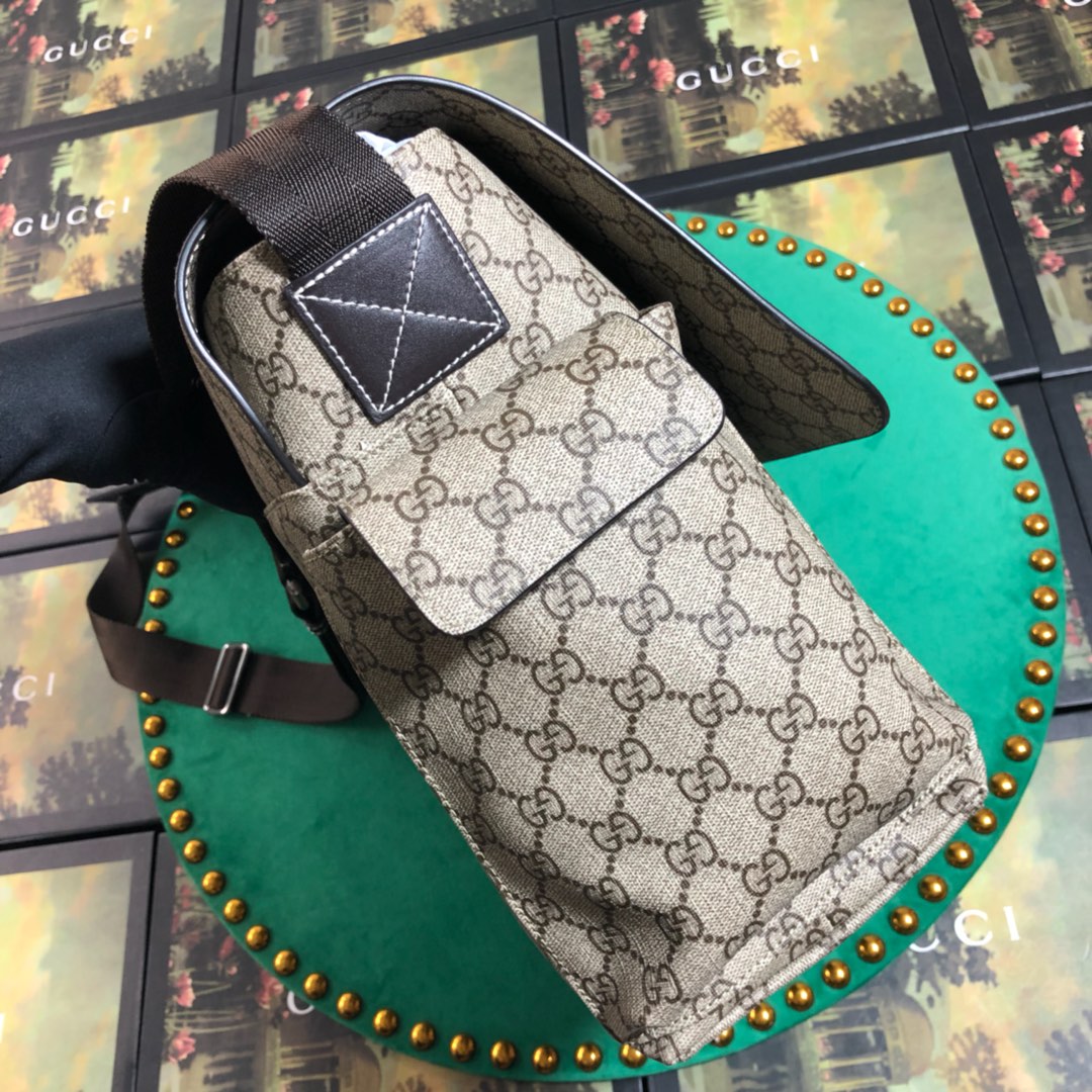 Gucci Satchel Bags